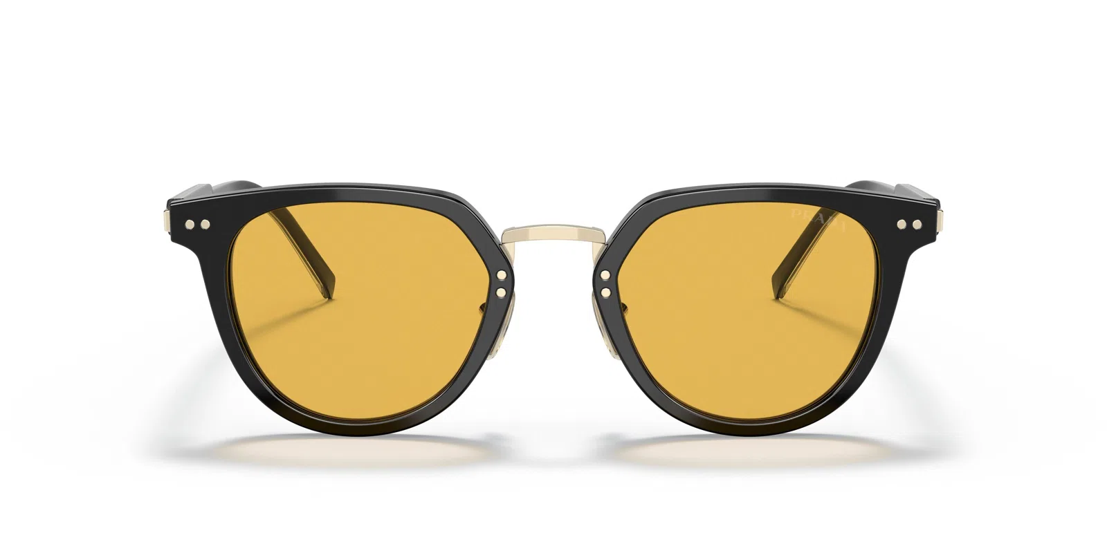 Prada 17YS Sunglasses - view 9